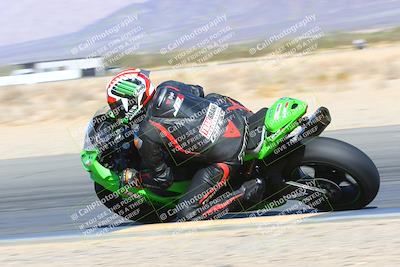 media/Feb-13-2022-SoCal Trackdays (Sun) [[c9210d39ca]]/Turn 15 Inside Speed Shots (11am)/